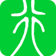 此行