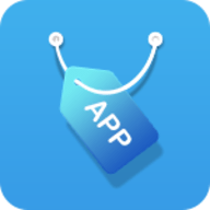 kkapp