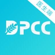 dpcc雅智医生版