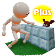 animltplus