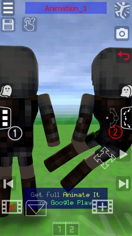 animltplus
