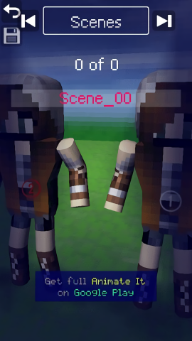 animltplus