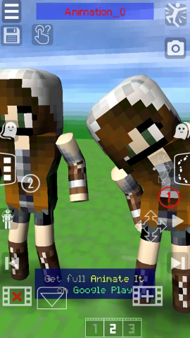 animltplus