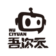 吾次元