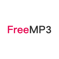 myfreemp3音乐官方手机版