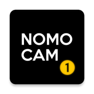 NOMOCAM复古相机