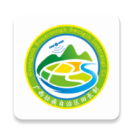 田长巡管理端