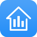 房屋市政调查APP