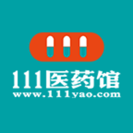 111医药馆网上药店app