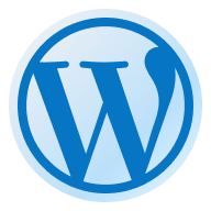 wordpress手机客户端