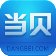 当贝市场乐视版官方apk