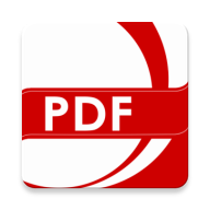 pdf reader pro