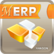 易神Merp