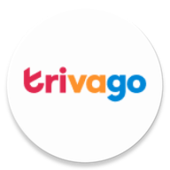 trivago酒店预订官方版app