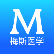 梅斯医学sci影响因子查询app