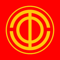 首钢挚友