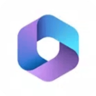 microsoft office免激活版