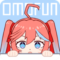 omofun动漫app