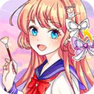 画画小助手无广告最新版
