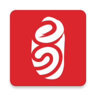e交易产权交易平台app