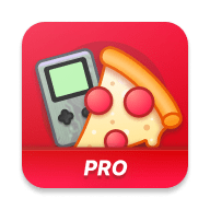 pizza boy Pro模拟器金手指版