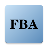 fba4droid模拟器金手指安卓版