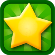 starfall
