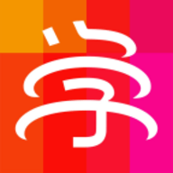 京学通成绩查询APP