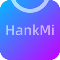 hankmi应用商店手表版