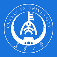 长安大学信息门户新版门户app