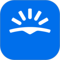 skyscanner天巡app