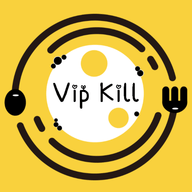 vip kill模块