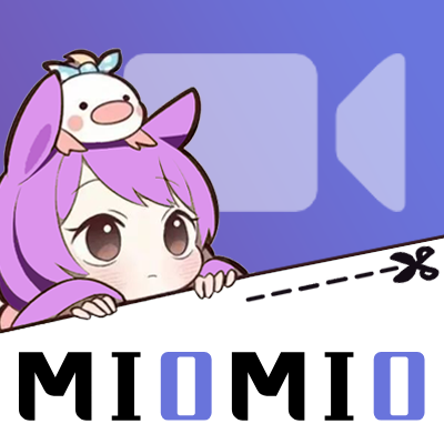 miomio动漫6.1.2版