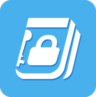 keyfile