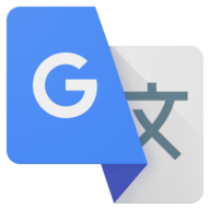 google翻译中文版