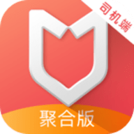 旗妙出行聚合版