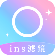 ins相机下载