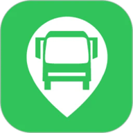 车到哪实时查询APP