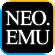 NEO.emu模拟器