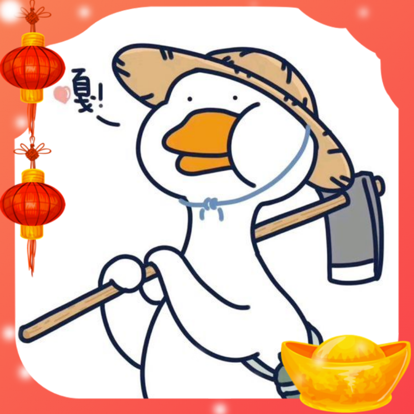 阿威TV