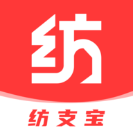 纺支宝童装批发app