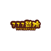 777影院app