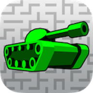 tanktrouble