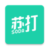 苏打校园智能饮水机app