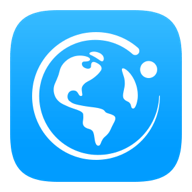 华为天际通app海外版