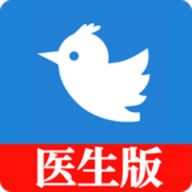 就医号医生端app