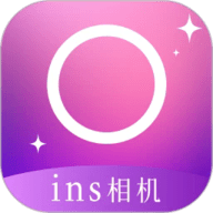 ins相机oppo版