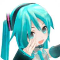 mikuture官方正版