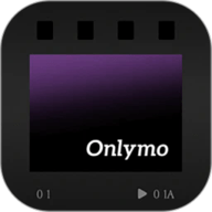 Onlymo胶片相机免费版