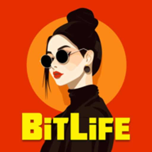 bitlife